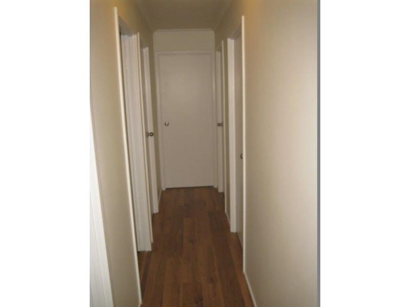 1/1 CUMBEBIN, Byron Bay NSW 2481