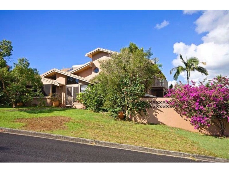 9 Tallowood Crescent, Byron Bay NSW 2481