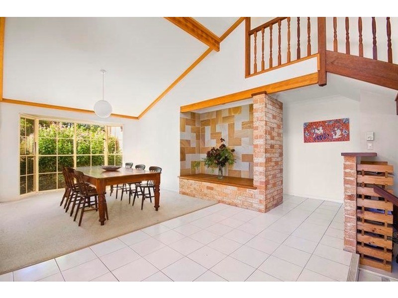 9 Tallowood Crescent, Byron Bay NSW 2481