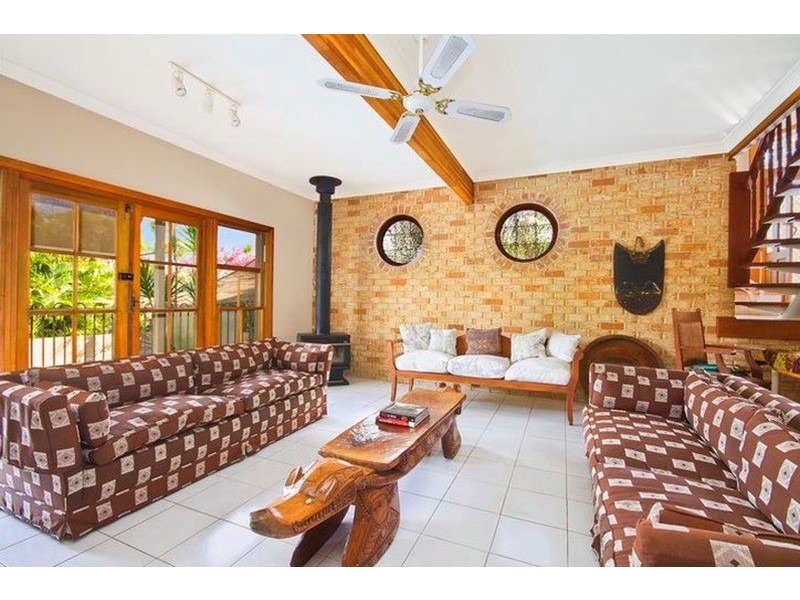 9 Tallowood Crescent, Byron Bay NSW 2481