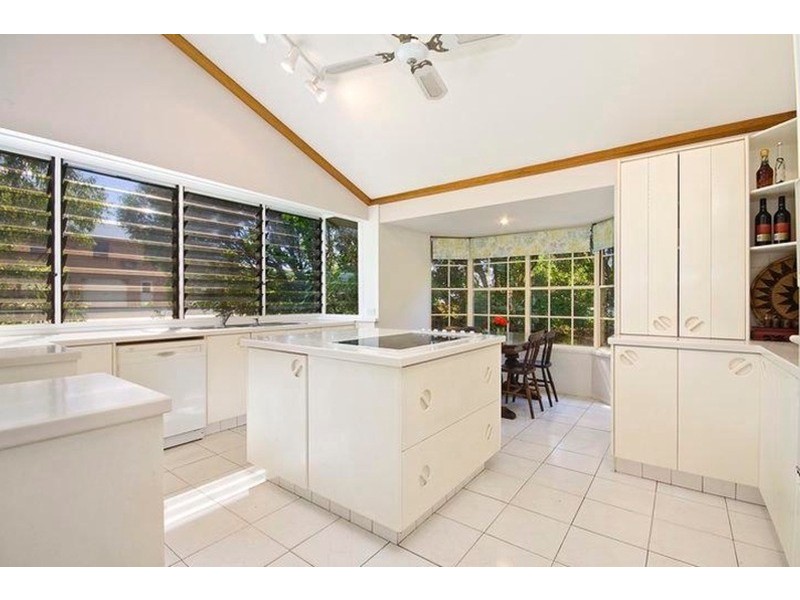 9 Tallowood Crescent, Byron Bay NSW 2481