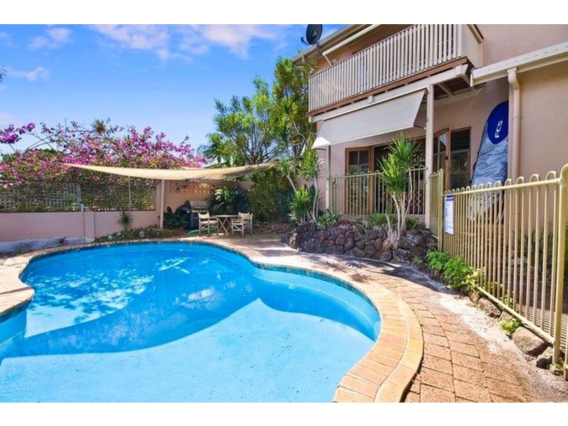 9 Tallowood Crescent, Byron Bay NSW 2481