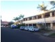 6/14 Middleton Street, Byron Bay NSW 2481