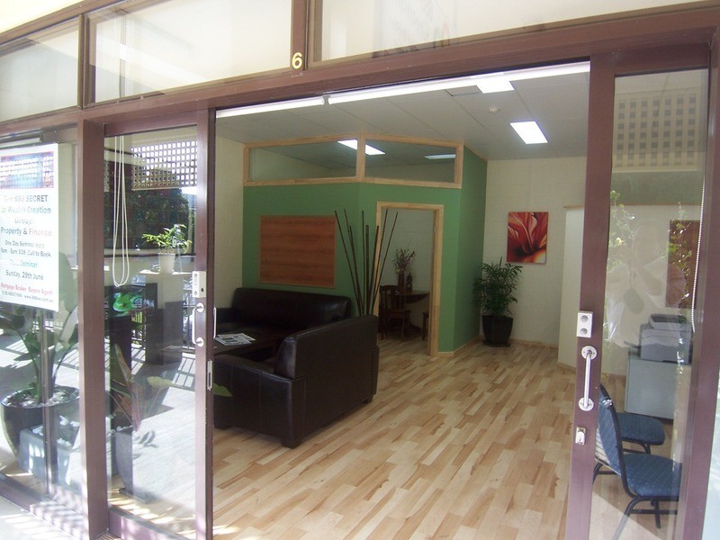 6/14 Middleton Street, Byron Bay NSW 2481