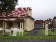 56 Brighton Avenue, Croydon Park NSW 2133
