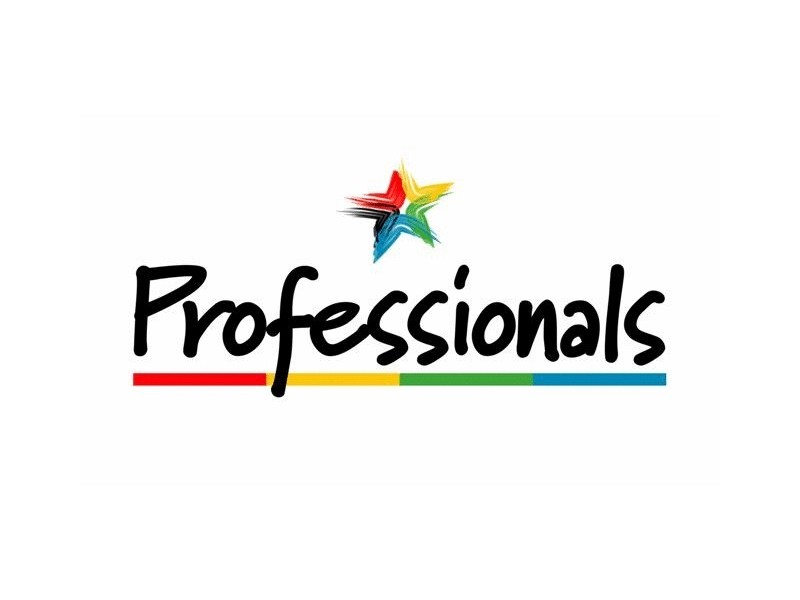 5 Unara Street, Campsie NSW 2194