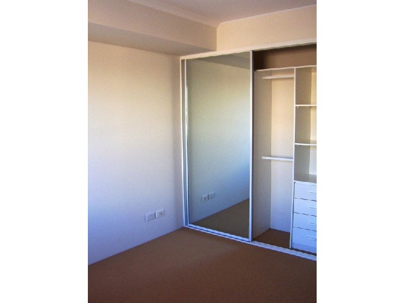 62-74 Beamish Street, Campsie NSW 2194