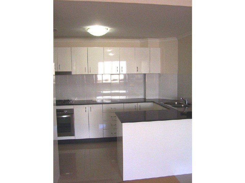 62-74 Beamish Street, Campsie NSW 2194