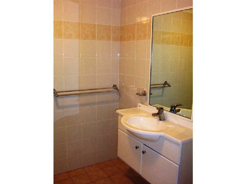 62-74 Beamish Street, Campsie NSW 2194