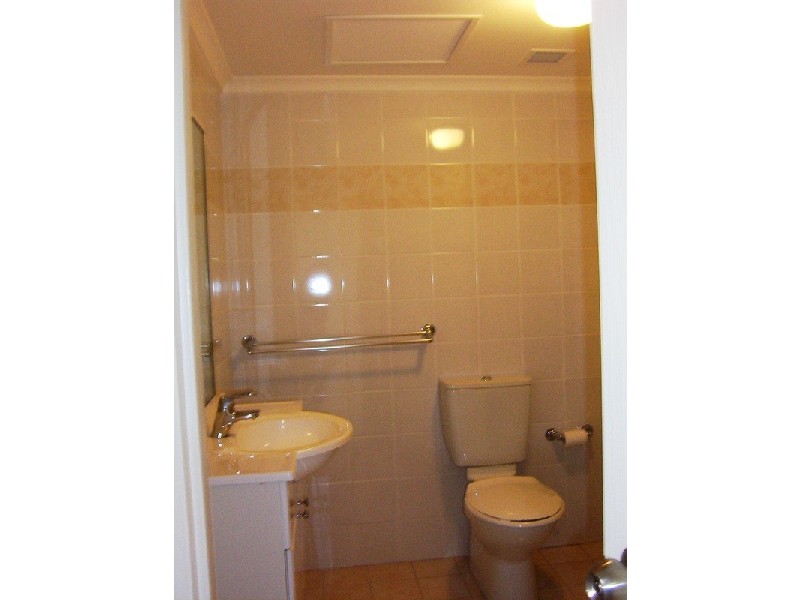 62-74 Beamish Street, Campsie NSW 2194