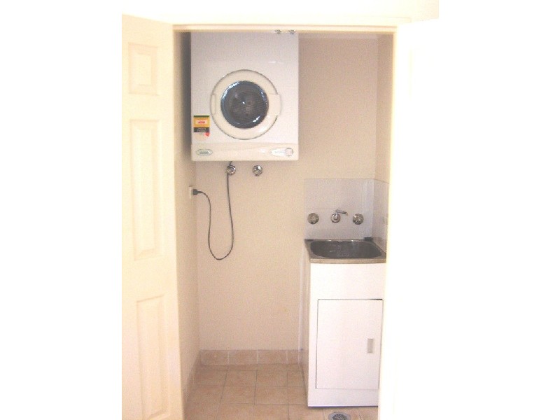 62-74 Beamish Street, Campsie NSW 2194