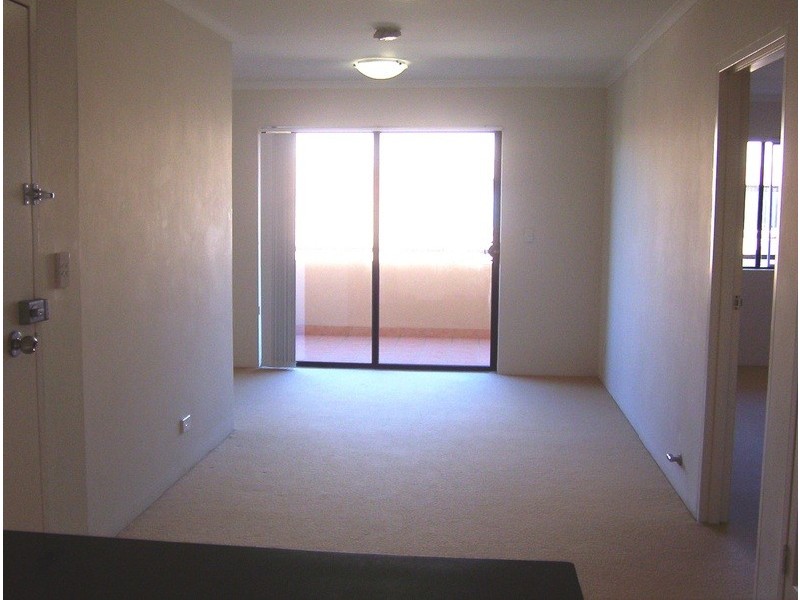 62-74 Beamish Street, Campsie NSW 2194