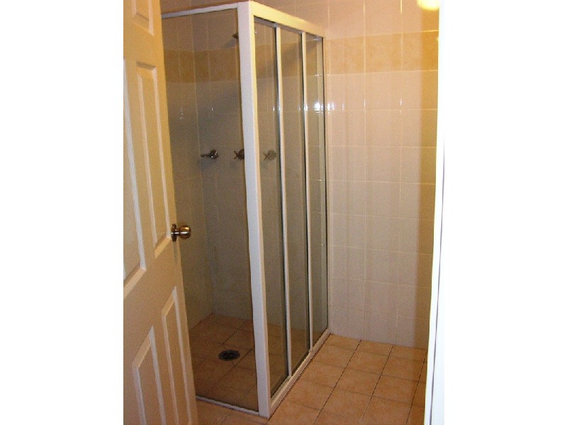 62-74 Beamish Street, Campsie NSW 2194