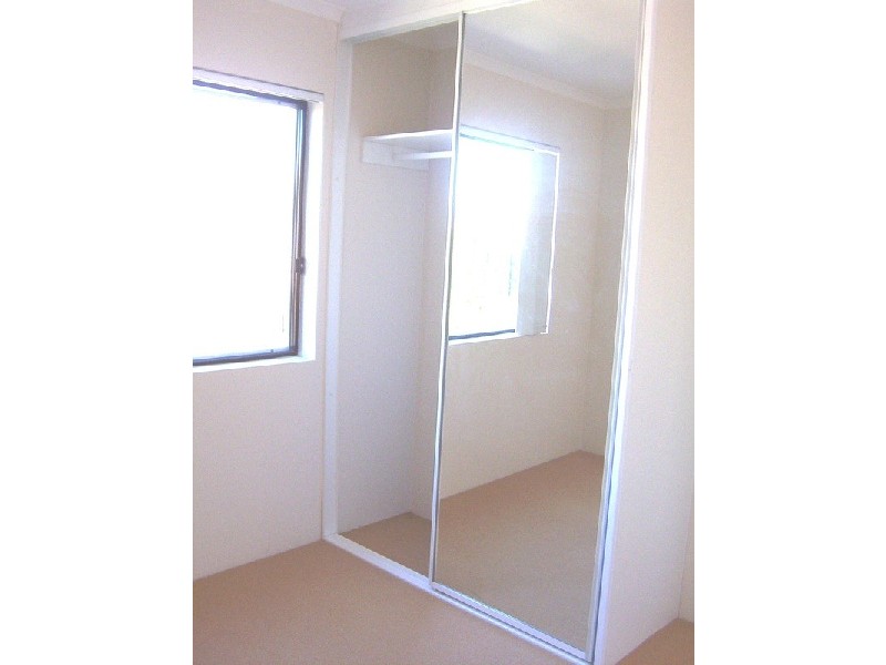 62-74 Beamish Street, Campsie NSW 2194