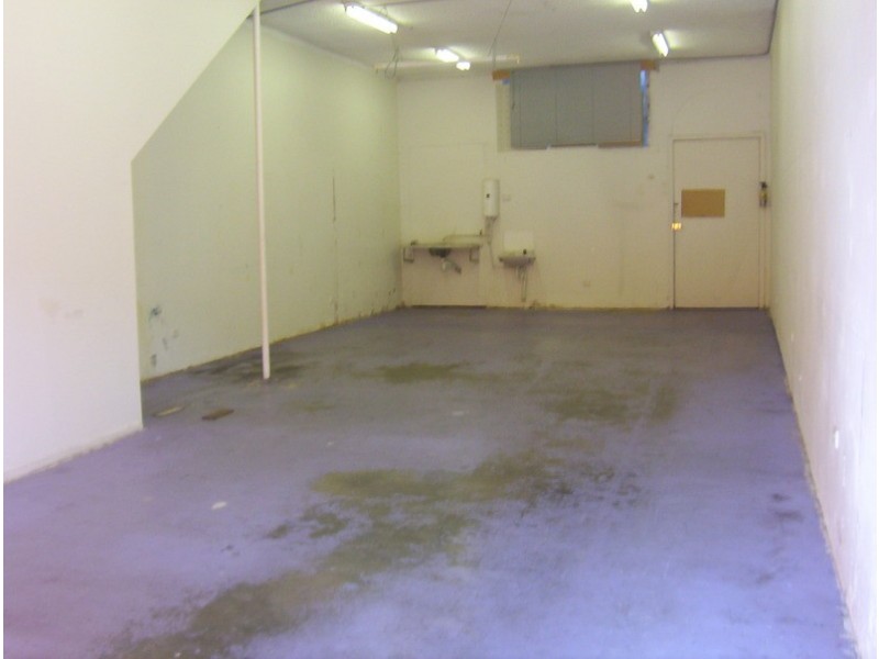 7 Cope Street, Redfern NSW 2016