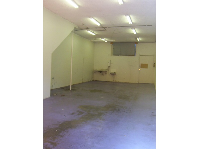 7 Cope Street, Redfern NSW 2016