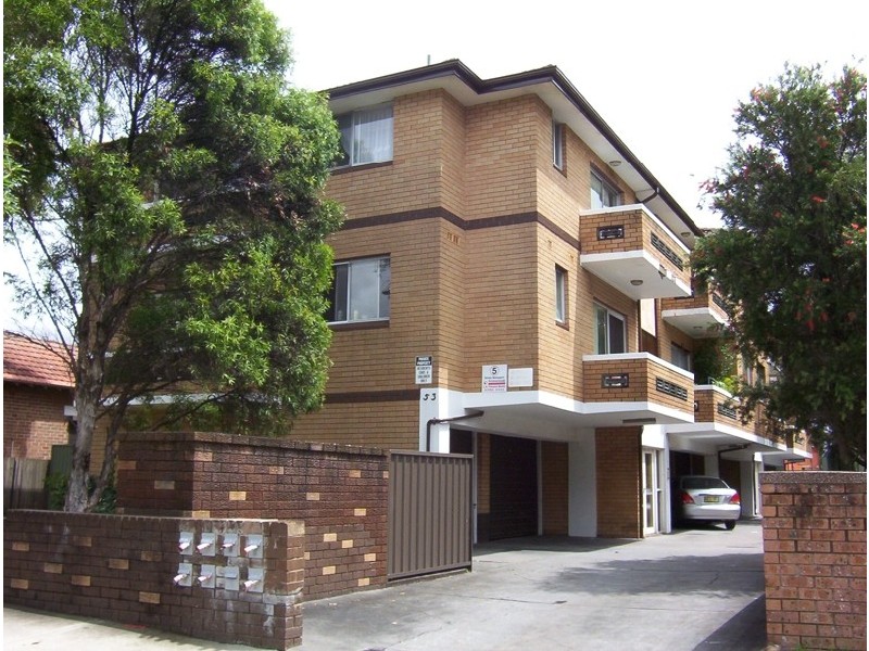 3/53 Claremont Street, Campsie NSW 2194