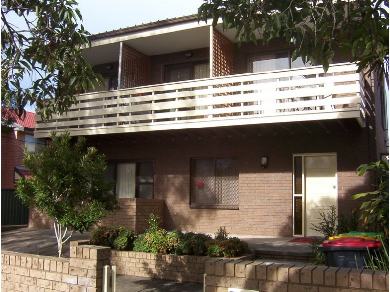 40 Campsie Street, Campsie NSW 2194