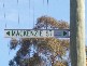 28 Mackenzie Street, Rozelle NSW 2039