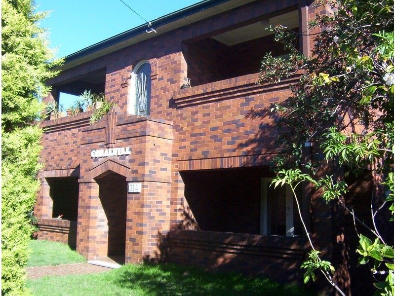 314 Beamish Street, Campsie NSW 2194