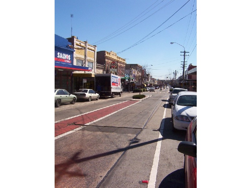 184-186 Haldon Street, Lakemba NSW 2195