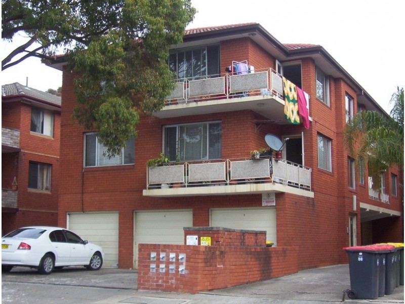 54 Macdonald Street, Lakemba NSW 2195