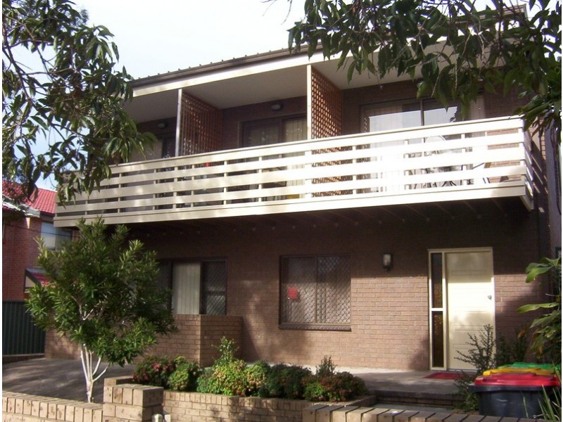 40 Campsie Street, Campsie NSW 2194