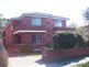 79 Frederick Street, Campsie NSW 2194