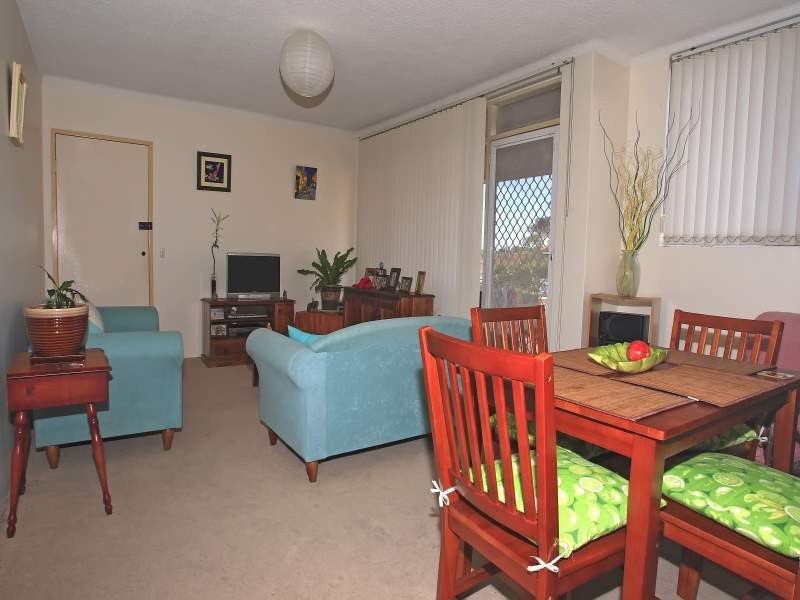 36 Beamish Street, Campsie NSW 2194