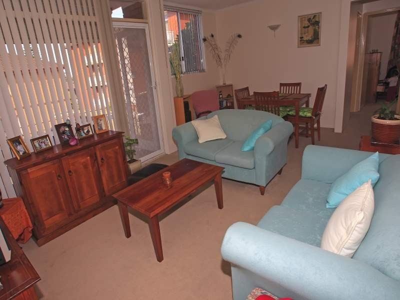 36 Beamish Street, Campsie NSW 2194