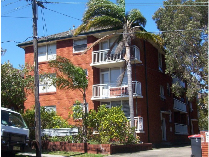 78 Amy Street, Campsie NSW 2194