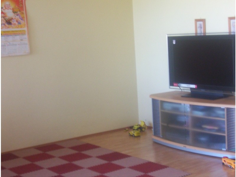 78 Amy Street, Campsie NSW 2194