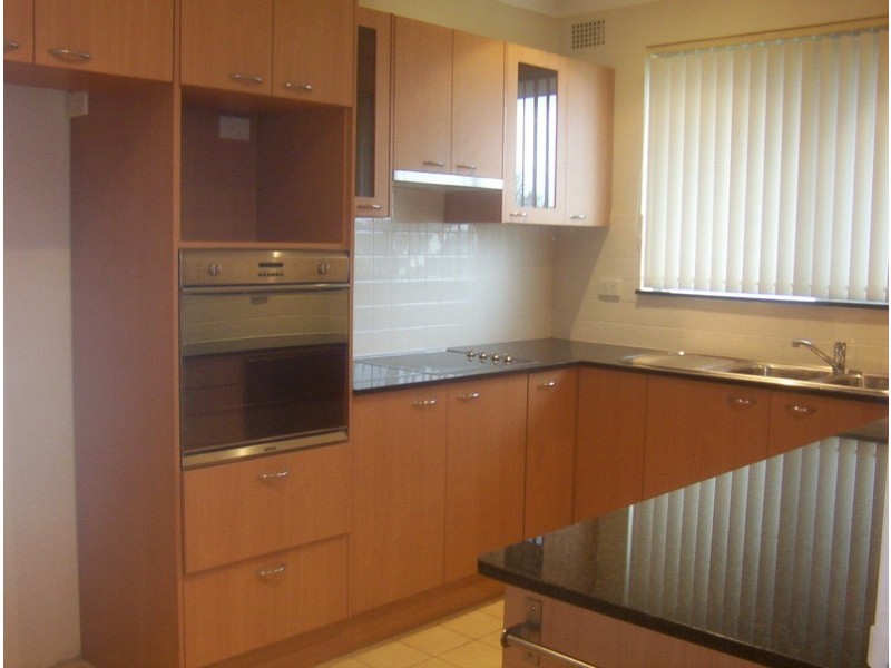 50 Fourth Avenue, Campsie NSW 2194