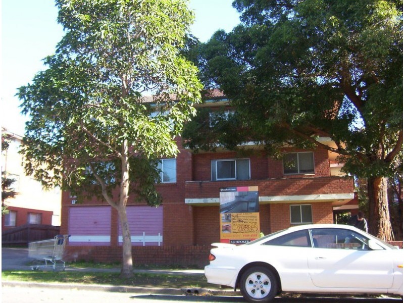 50 Fourth Avenue, Campsie NSW 2194