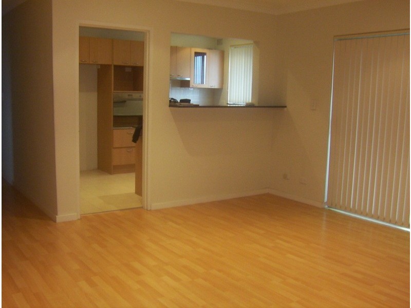 50 Fourth Avenue, Campsie NSW 2194