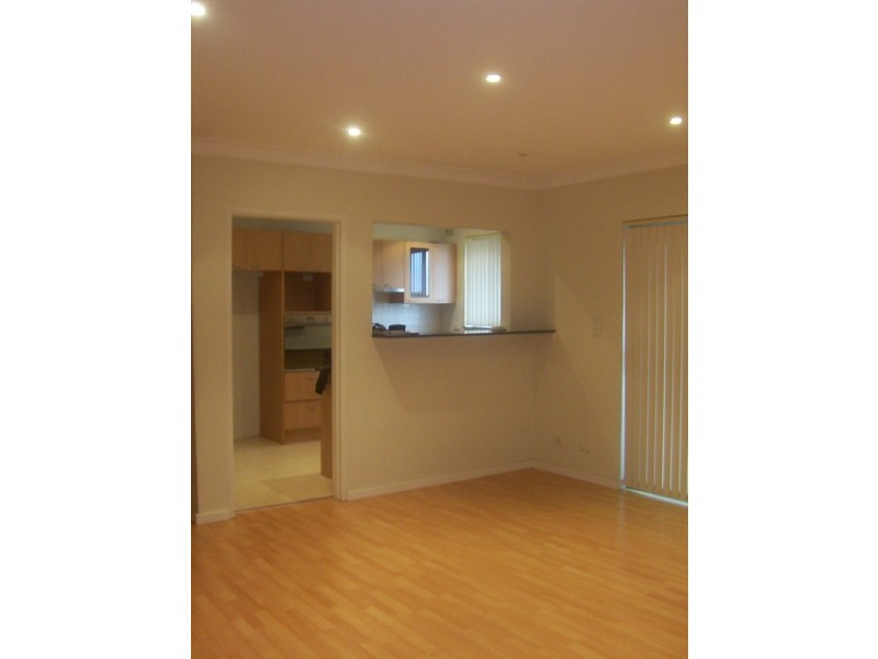 50 Fourth Avenue, Campsie NSW 2194