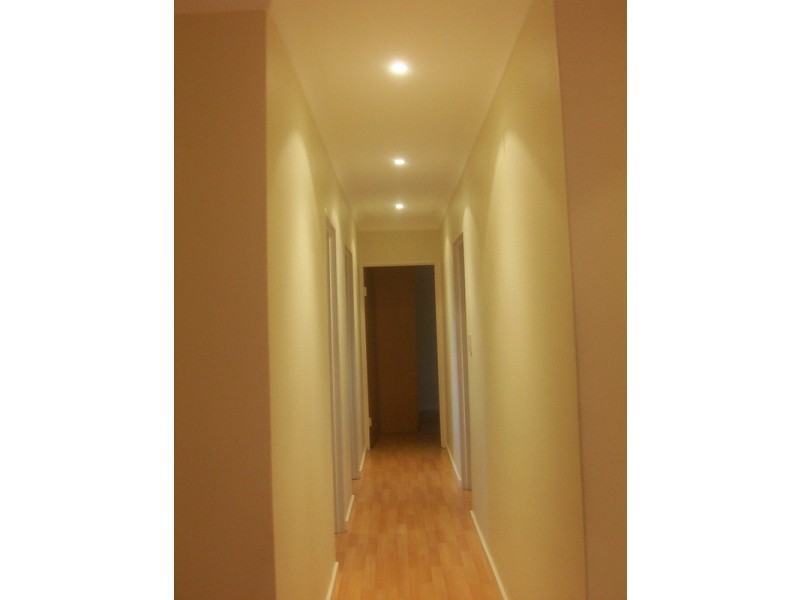 50 Fourth Avenue, Campsie NSW 2194