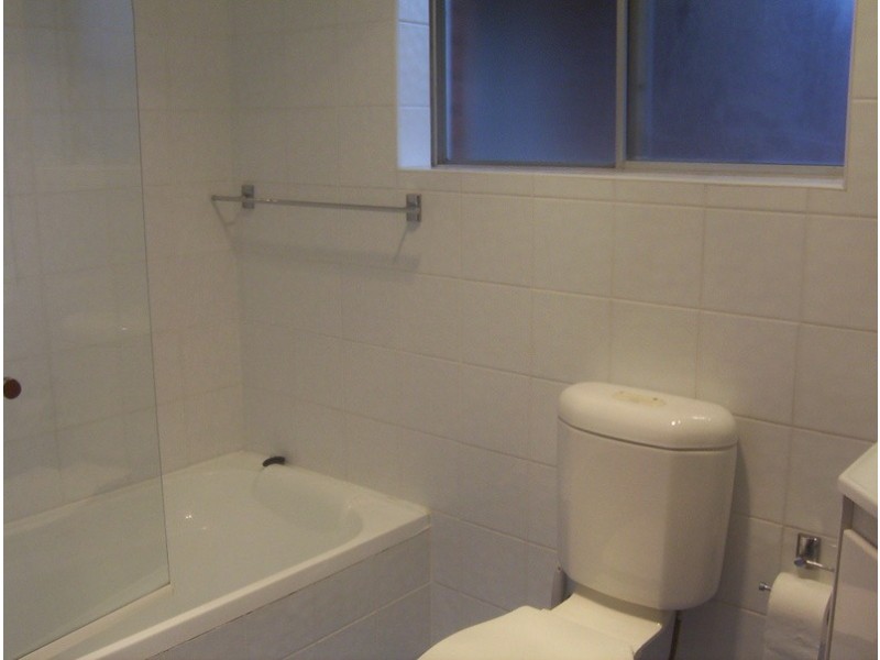 50 Fourth Avenue, Campsie NSW 2194