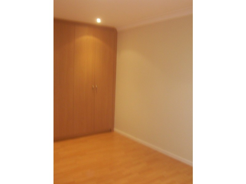 50 Fourth Avenue, Campsie NSW 2194