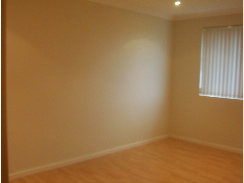 50 Fourth Avenue, Campsie NSW 2194