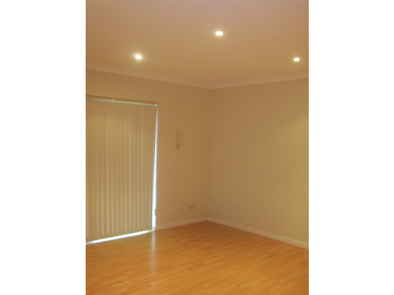 50 Fourth Avenue, Campsie NSW 2194