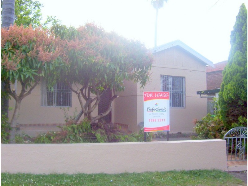 56 Beamish Street, Campsie NSW 2194