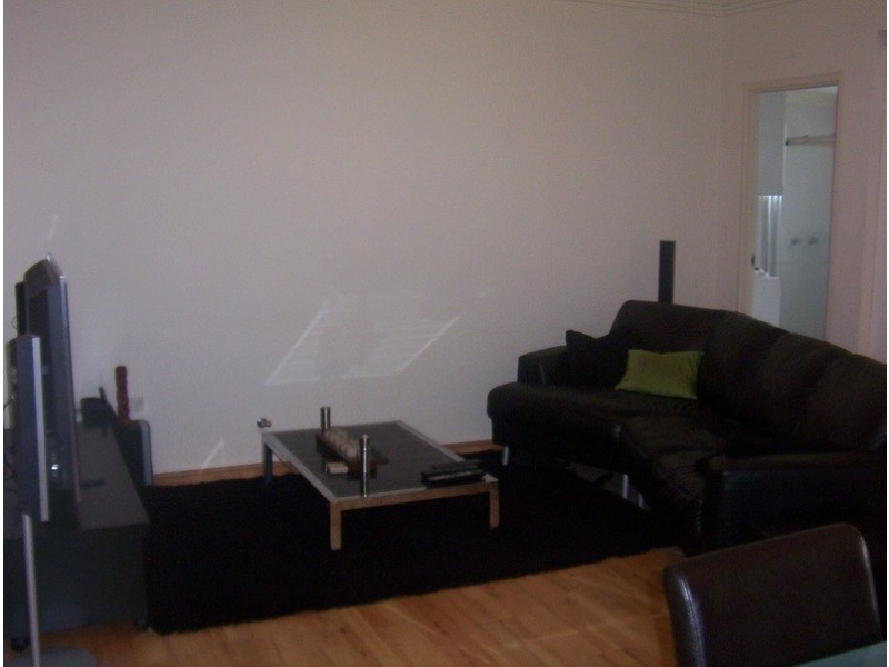 127 Railway Parade, Erskineville NSW 2043