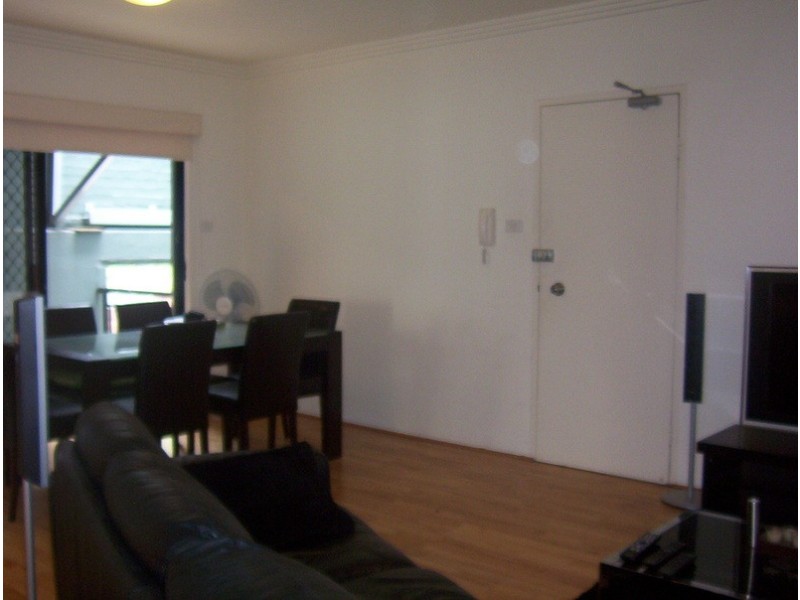 127 Railway Parade, Erskineville NSW 2043