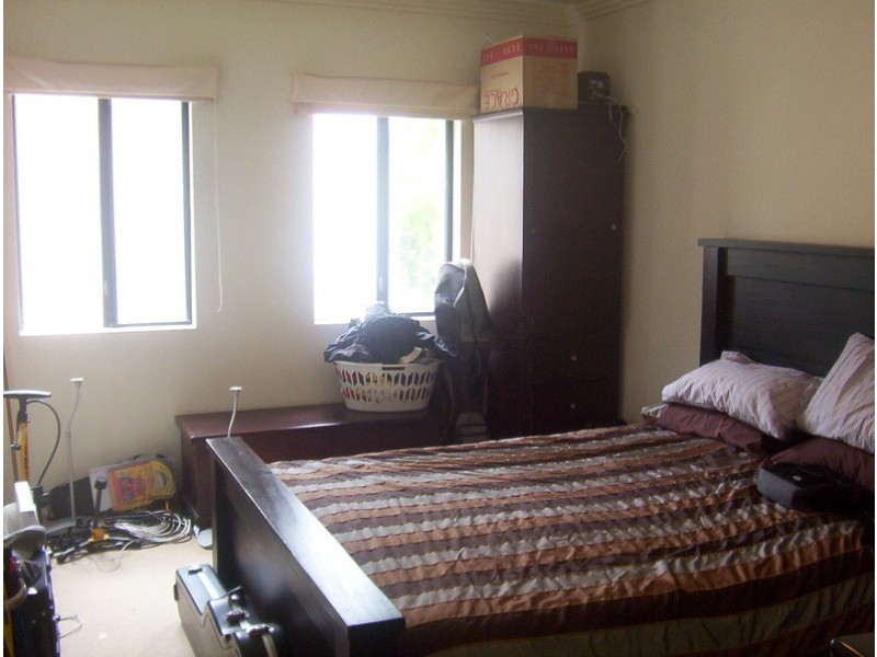 127 Railway Parade, Erskineville NSW 2043