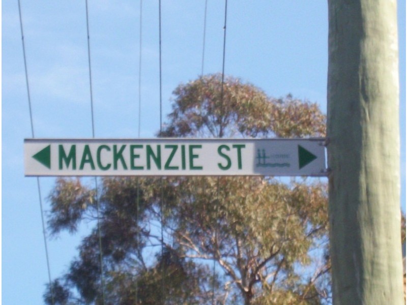 28 Mackenzie Street, Rozelle NSW 2039