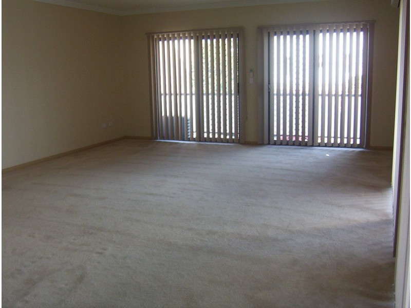 5/503 Burwood Road, Belmore NSW 2192