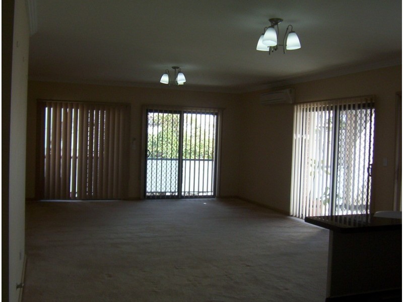 5/503 Burwood Road, Belmore NSW 2192