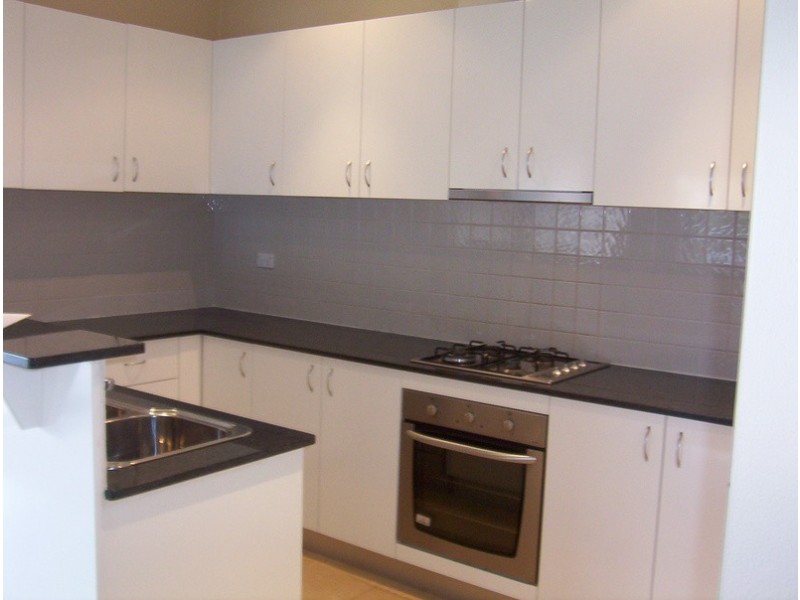 5/503 Burwood Road, Belmore NSW 2192