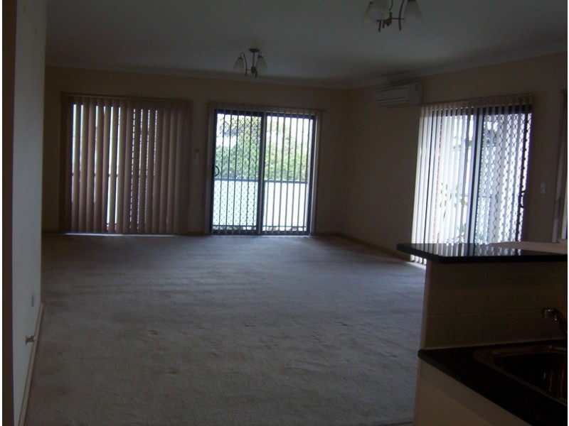 5/503 Burwood Road, Belmore NSW 2192